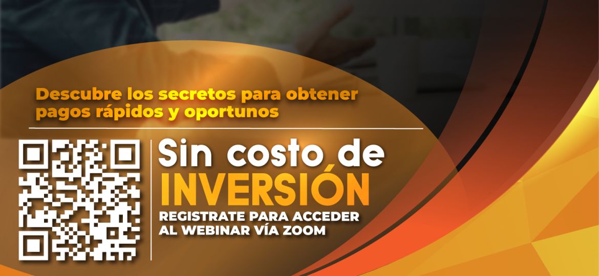 flyer-con-QRWebinar-2024-1