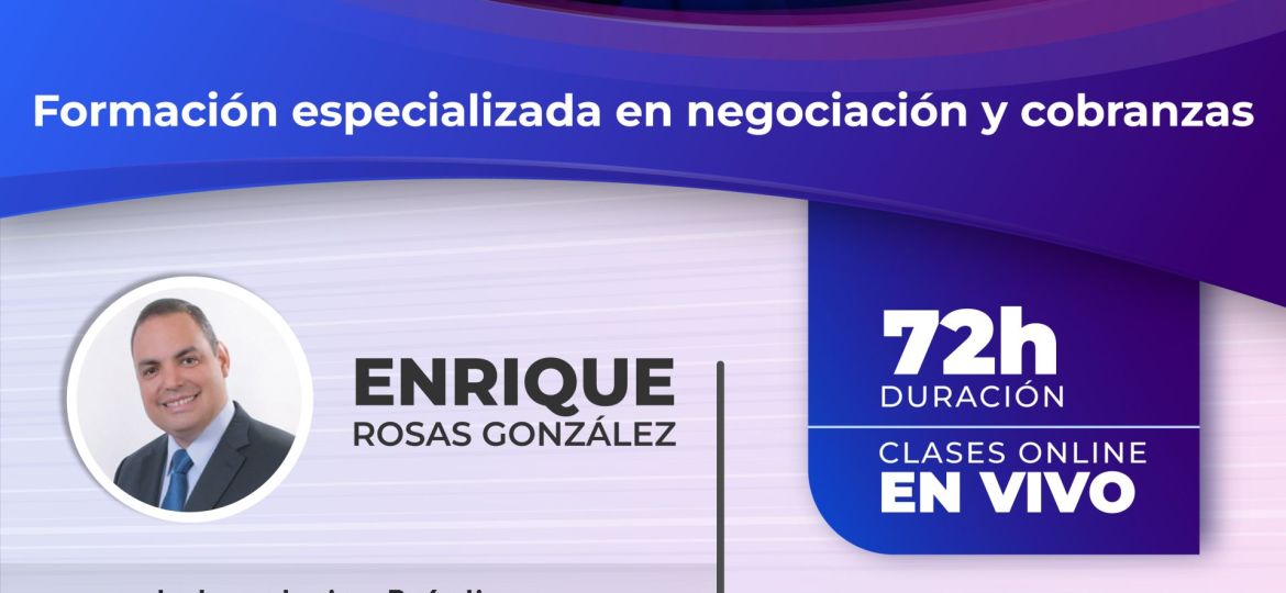 Diplomado-Ejecutivo-en-Cobranzas-y-Negociaciones-Estrategicas-2024