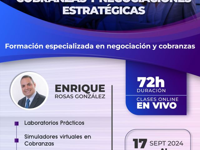 Diplomado-Ejecutivo-en-Cobranzas-y-Negociaciones-Estrategicas-2024