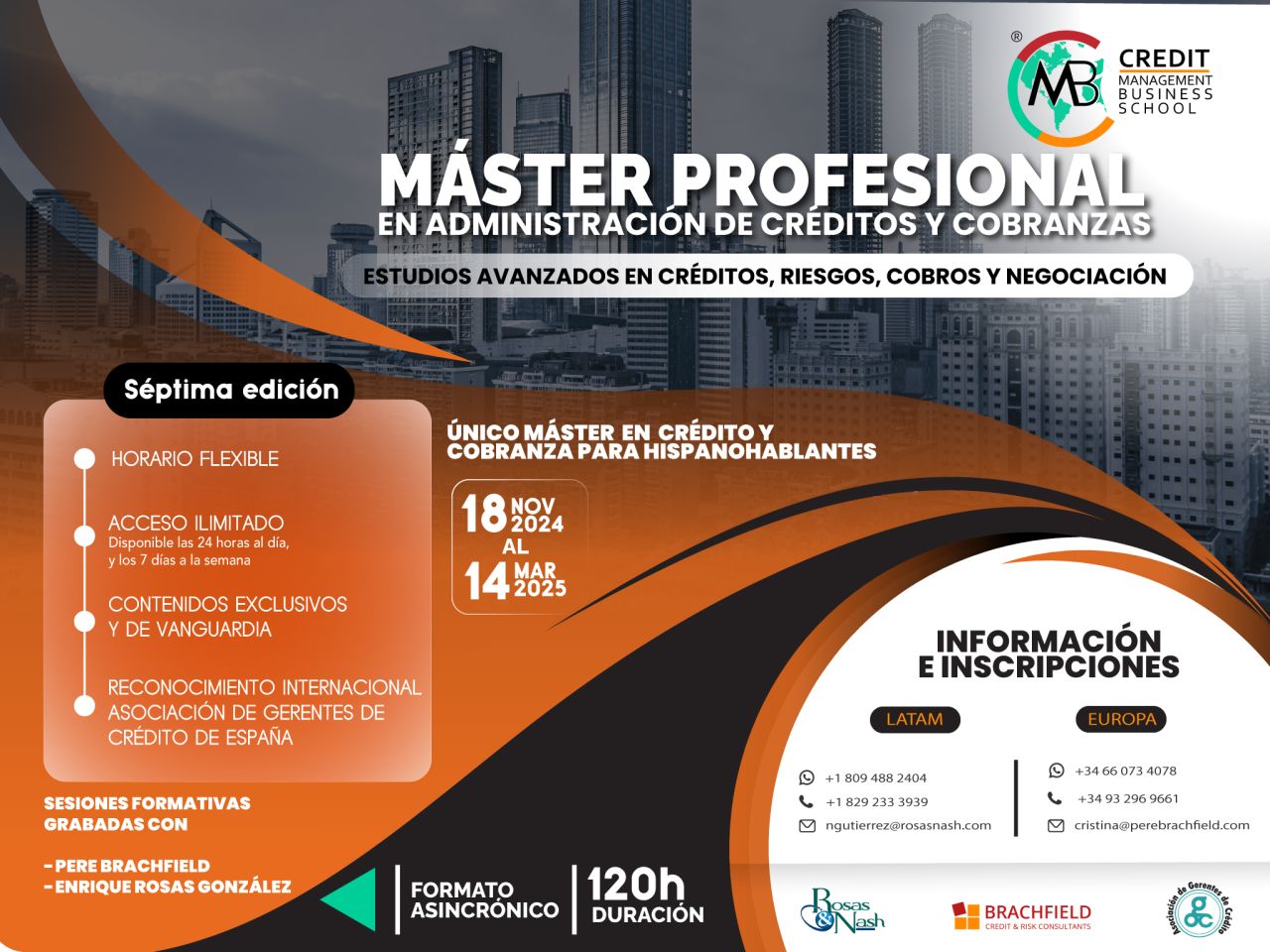 MASTER-PROFESIONAL-2024-2