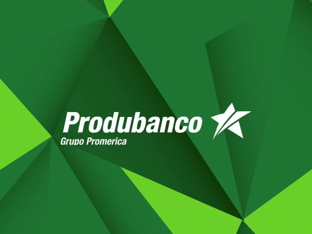 produbanco